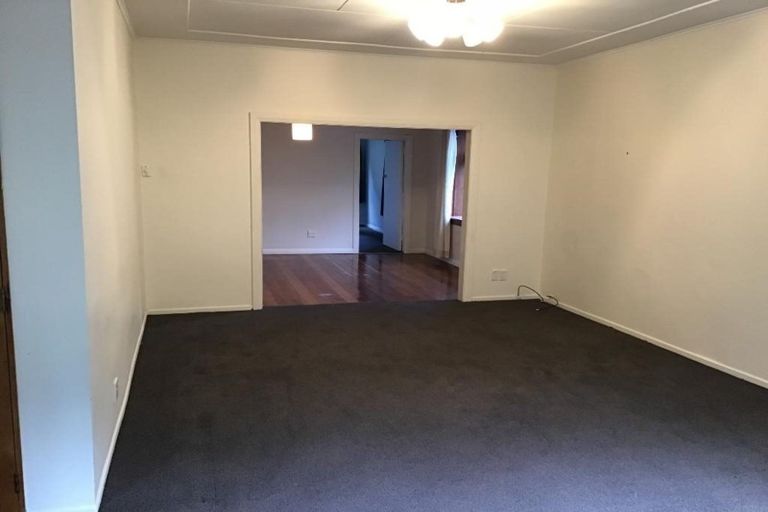 Photo of property in 22 Hapua Street, Hataitai, Wellington, 6021