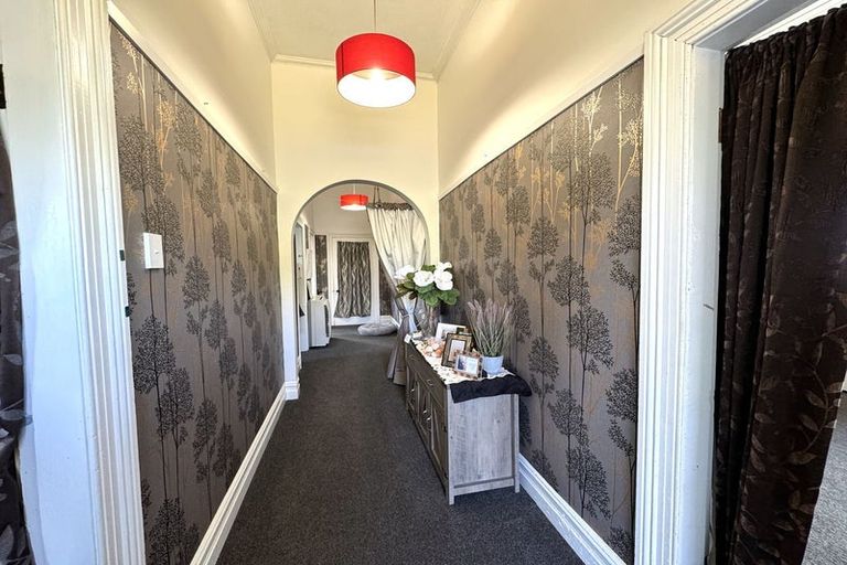 Photo of property in 17 Bridport Street, Kaitangata, 9210