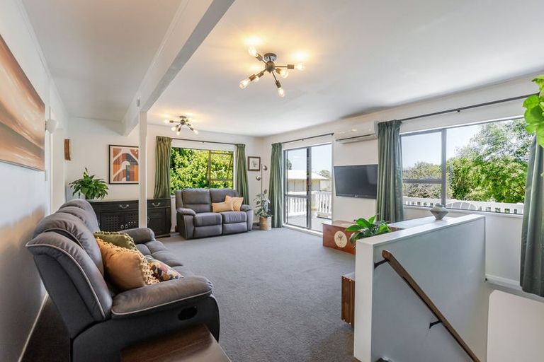 Photo of property in 29 Mamaku Street, Paraparaumu, 5032