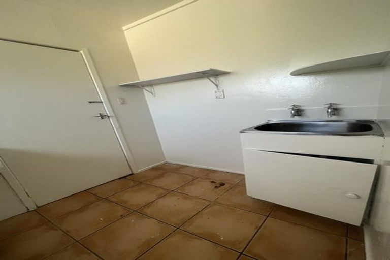 Photo of property in 7/9 Totara Street, Trentham, Upper Hutt, 5018