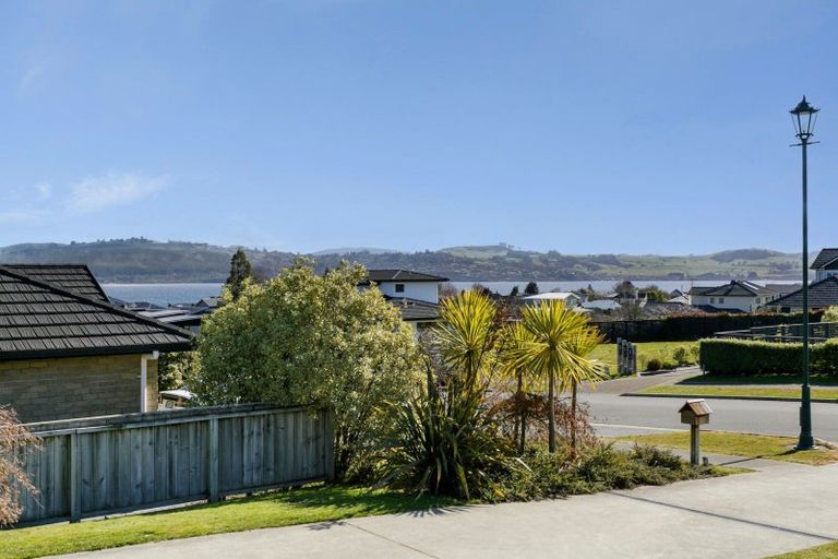 Photo of property in 10 Loloma Way, Wharewaka, Taupo, 3330