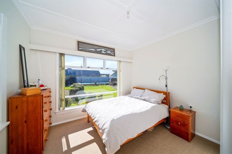 Photo of property in 79b Goodson Road, Hawera, 4675