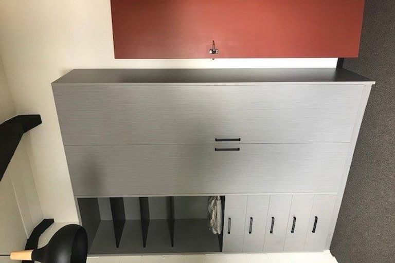 Photo of property in 6/25 Rosewarne Street, Spreydon, Christchurch, 8024