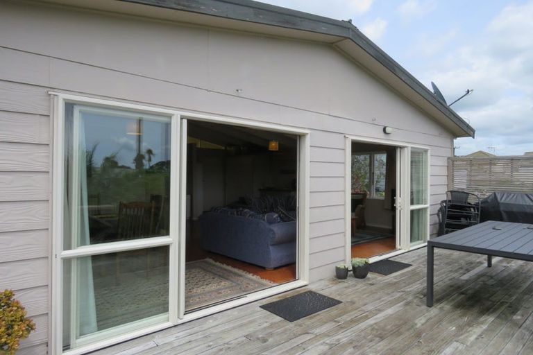 Photo of property in 161 State Highway 10, Coopers Beach, 0420