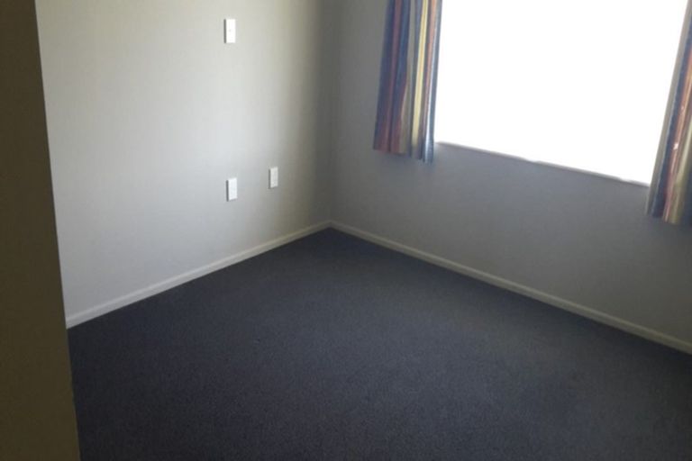 Photo of property in 117 Ness Street, Appleby, Invercargill, 9812