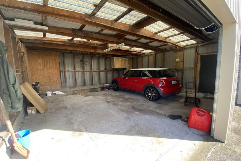 Photo of property in 786 State Highway 2, Minden, Tauranga, 3179