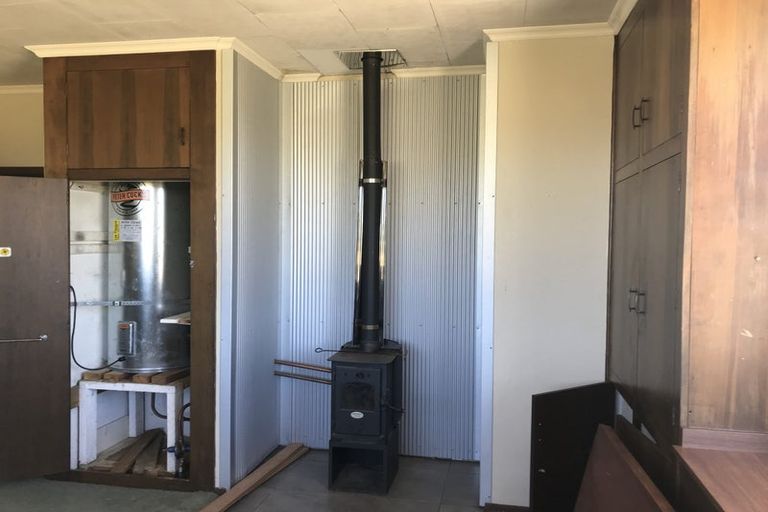 Photo of property in 3 Lake Road, Longbush, Invercargill, 9871