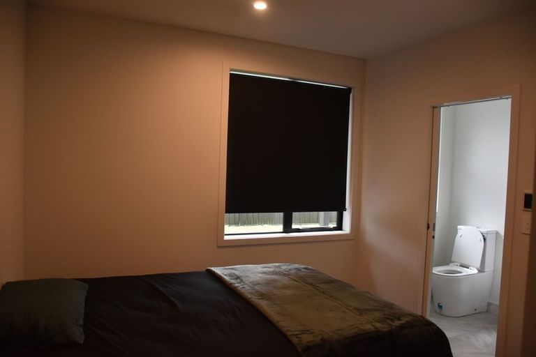 Photo of property in 9 Wikaira Road, Te Awamutu, 3800