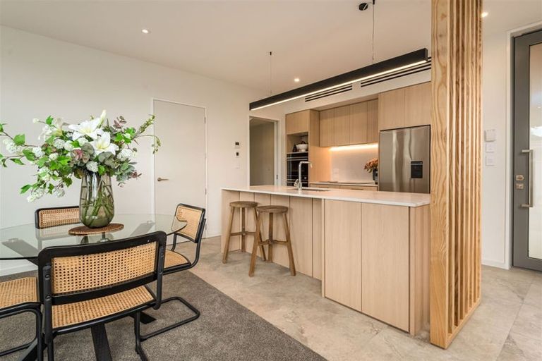 Photo of property in 1/40 Kilmarnock Street, Riccarton, Christchurch, 8011