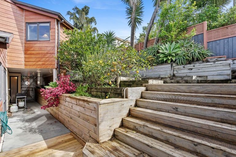 Photo of property in 48 Whangarei Heads Road, Onerahi, Whangarei, 0110