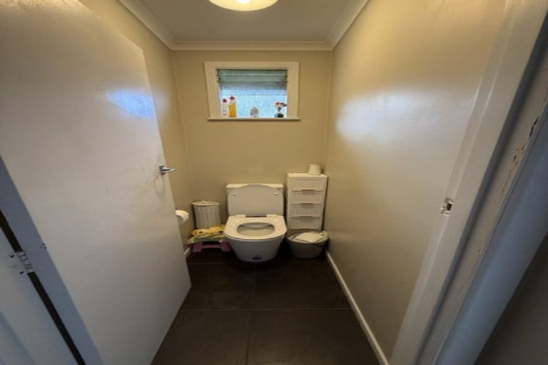 Photo of property in 53b Turner Drive, Western Heights, Rotorua, 3015