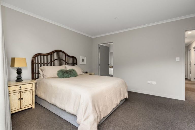 Photo of property in 2 Sable Lane, Pyes Pa, Tauranga, 3112