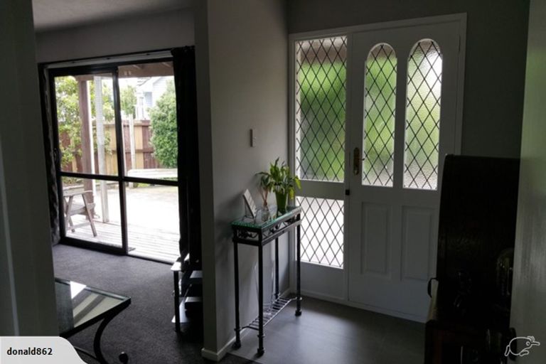 Photo of property in 4 Mallett Place, Halswell, Christchurch, 8025