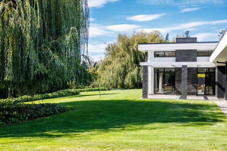 Photo of property in 7 Stump Creek Lane, Rapaura, Blenheim, 7273