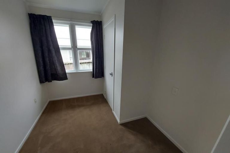 Photo of property in 18 Avon Street, Tikipunga, Whangarei, 0112