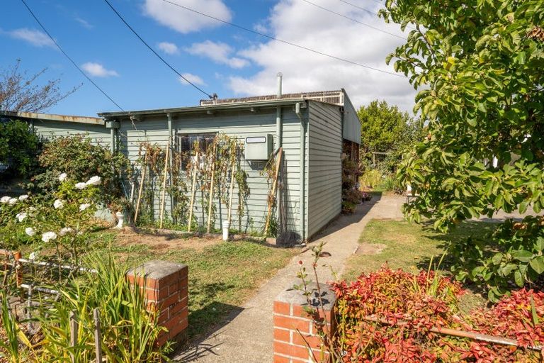 Photo of property in 203 Umukuri Road, Brooklyn, Motueka, 7198