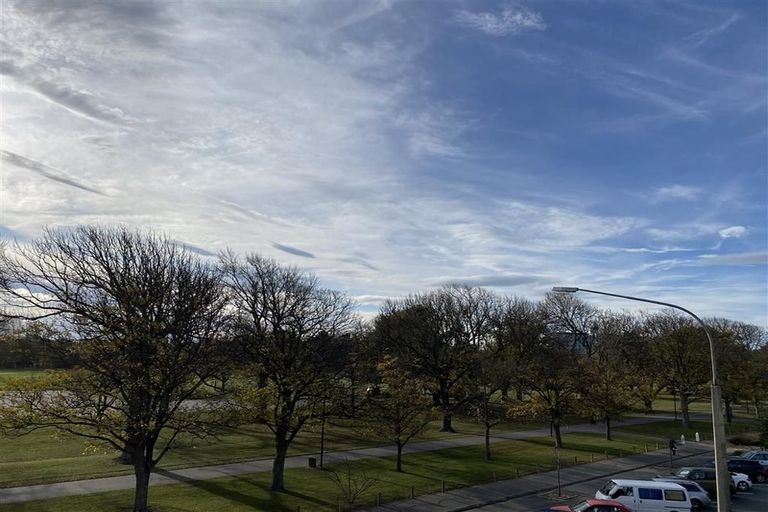 Photo of property in 202/466 Hagley Avenue, Christchurch Central, Christchurch, 8011