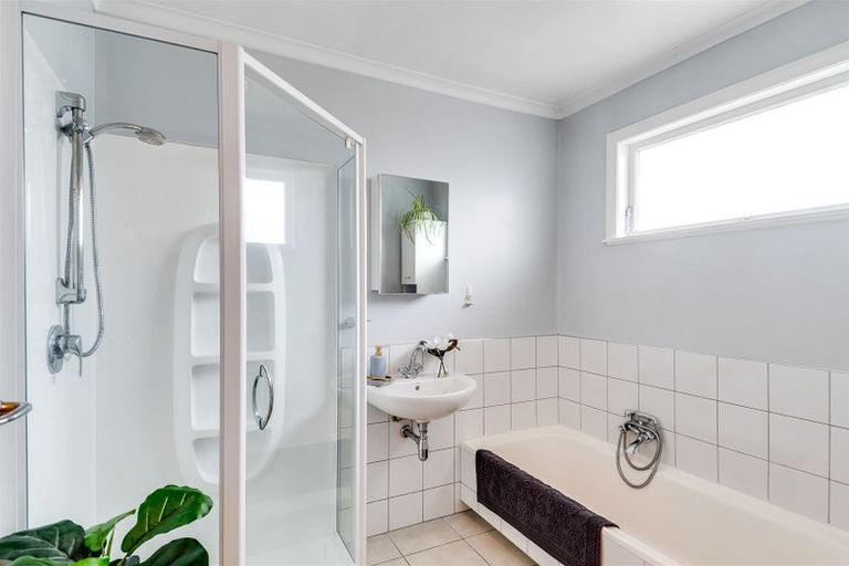 Photo of property in 7 Dunn Place, Pirimai, Napier, 4112