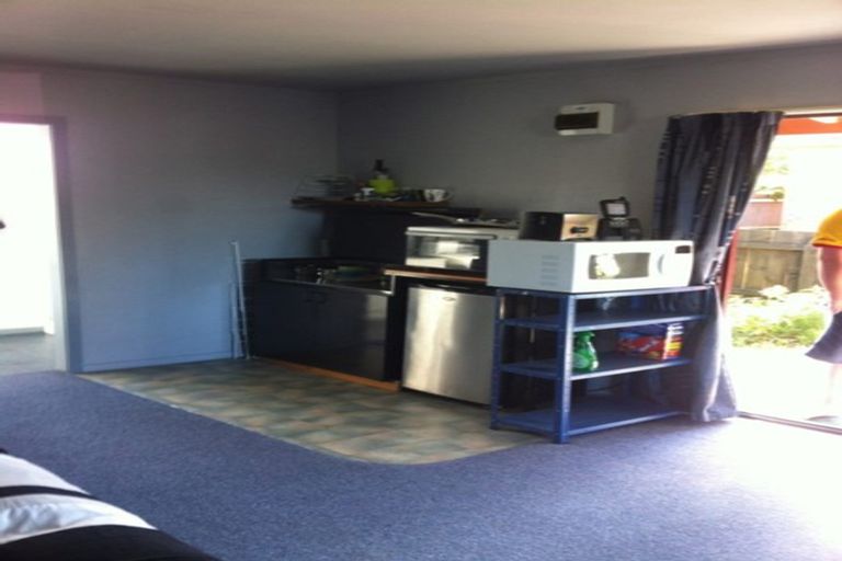 Photo of property in 167 Thomson Street, Tinwald, Ashburton, 7700