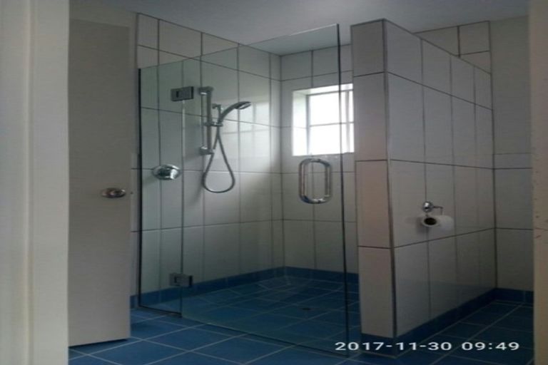 Photo of property in 27 Cascade Place, Sumner, Christchurch, 8081