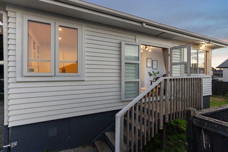 Photo of property in 28c Pah Road, Papatoetoe, Auckland, 2025