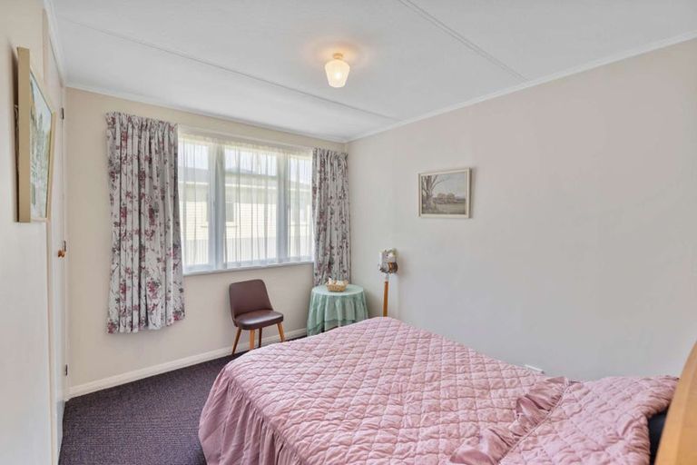 Photo of property in 24 Hendersons Line, Marton, 4710