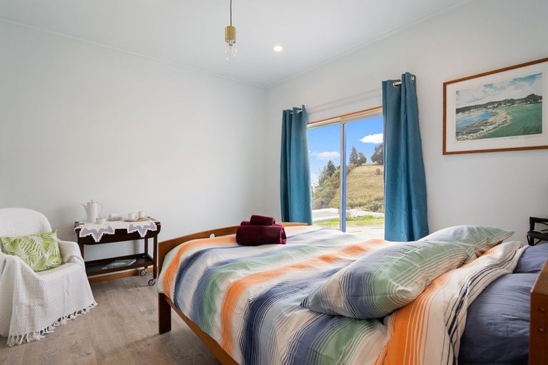 Photo of property in 586 Atawhai Drive, Atawhai, Nelson, 7010