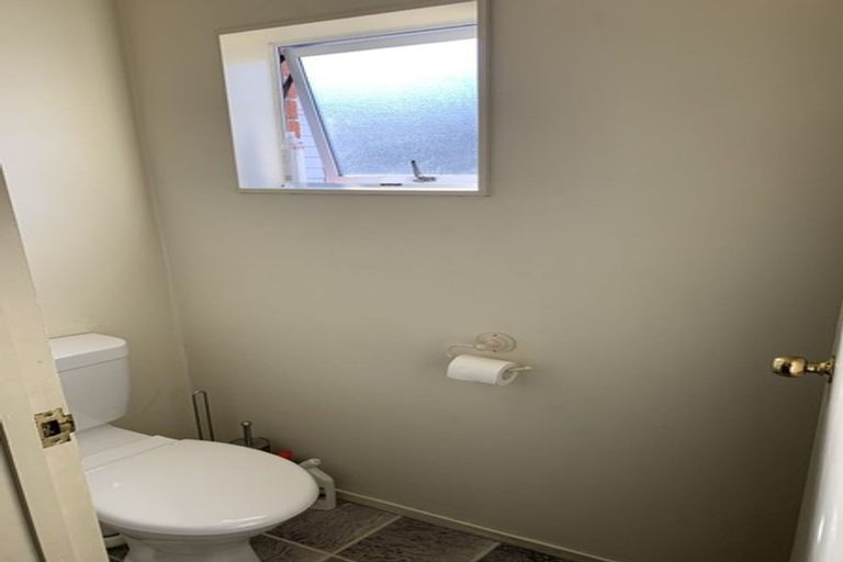 Photo of property in 13a Peachgrove Road, Hamilton East, Hamilton, 3216