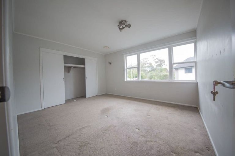 Photo of property in 241 Swanson Road, Henderson, Auckland, 0610