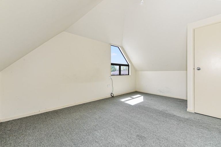 Photo of property in 21b Rimmington Drive, Hamilton Lake, Hamilton, 3204