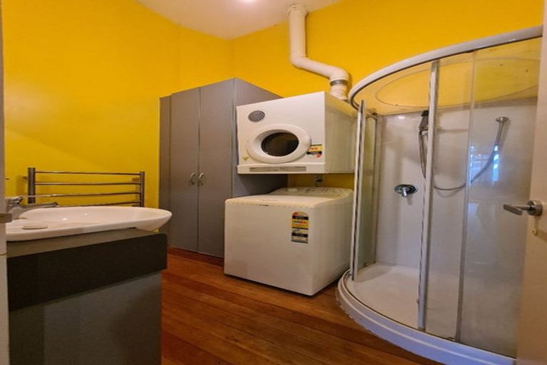 Photo of property in Columbia Apartments, 2/32 Cuba Street, Te Aro, Wellington, 6011