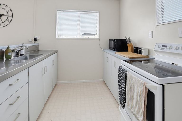 Photo of property in 9 Morunga Street, Omori, Turangi, 3381