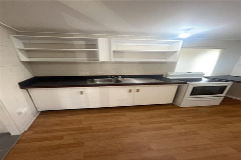 Photo of property in 17 Shrimpton Road, Haumoana, 4102