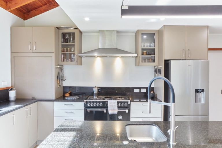 Photo of property in 63 O'neills Road, Swanson, Auckland, 0614