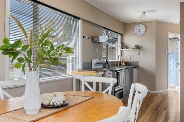 Photo of property in 208 Tamamutu Street, Taupo, 3330