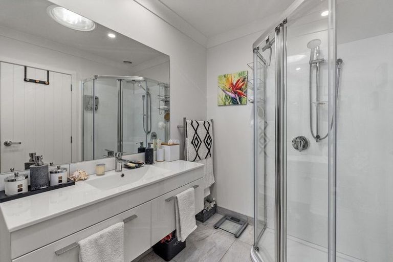 Photo of property in 185 Valencia Lane, Kerikeri, 0293