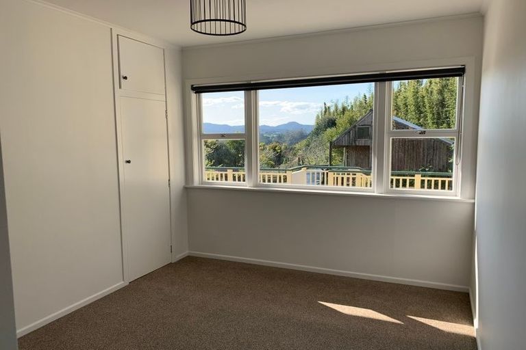 Photo of property in 1673 Pohuehue Road, Warkworth, 0983