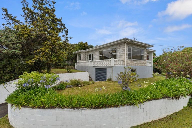 Photo of property in 95 Beerescourt Road, Beerescourt, Hamilton, 3200