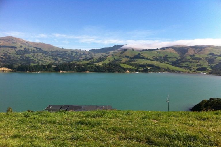 Photo of property in 4 Matai Lane, Robinsons Bay, 7581