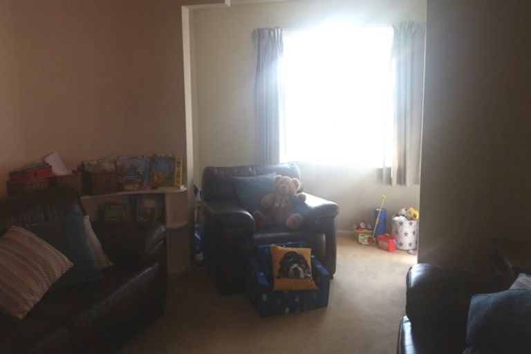 Photo of property in 11 Lancaster Street, Karori, Wellington, 6012