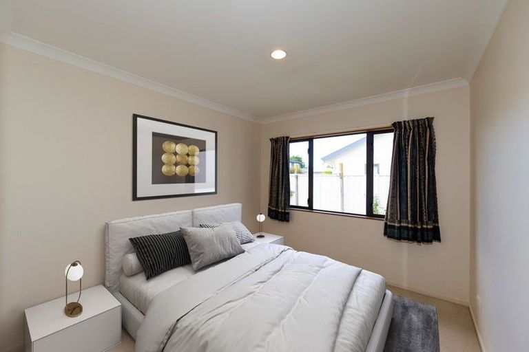 Photo of property in 2b Forward Street, Greenmeadows, Napier, 4112