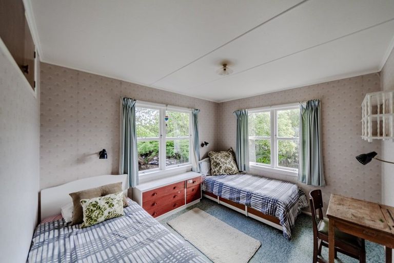 Photo of property in 9 Limbrick Street, Waipawa, 4210