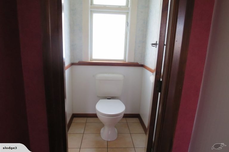 Photo of property in 173a Victoria Road, Saint Clair, Dunedin, 9012