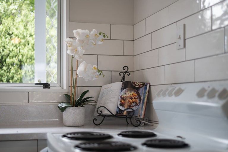 Photo of property in 220a Kennedy Road, Onekawa, Napier, 4110