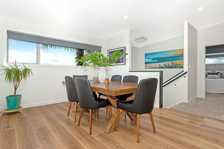 Photo of property in 4 Salisbury Road, Awapuni, Gisborne, 4010