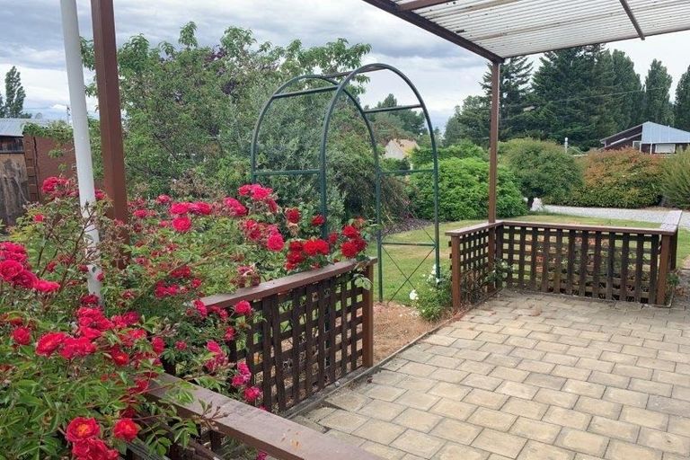 Photo of property in 63 Kingston Street, Albert Town, Wanaka, 9305