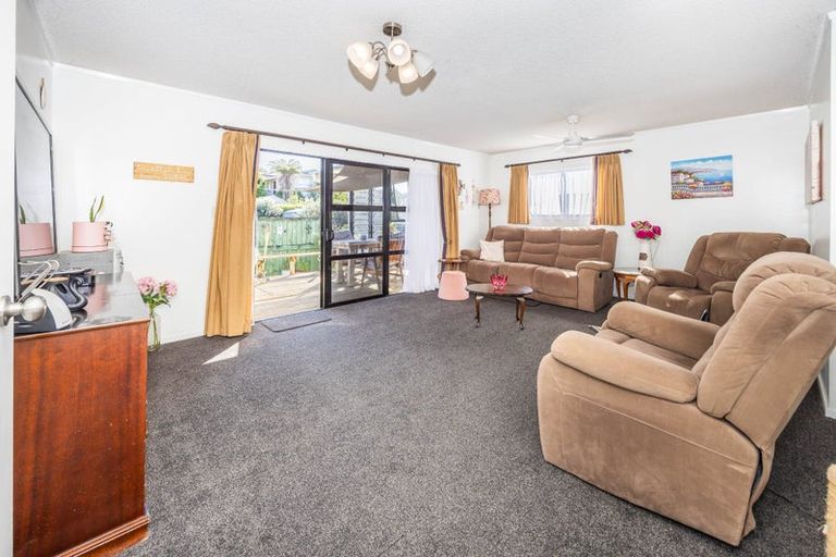 Photo of property in 39 Dinsdale Road, Dinsdale, Hamilton, 3204