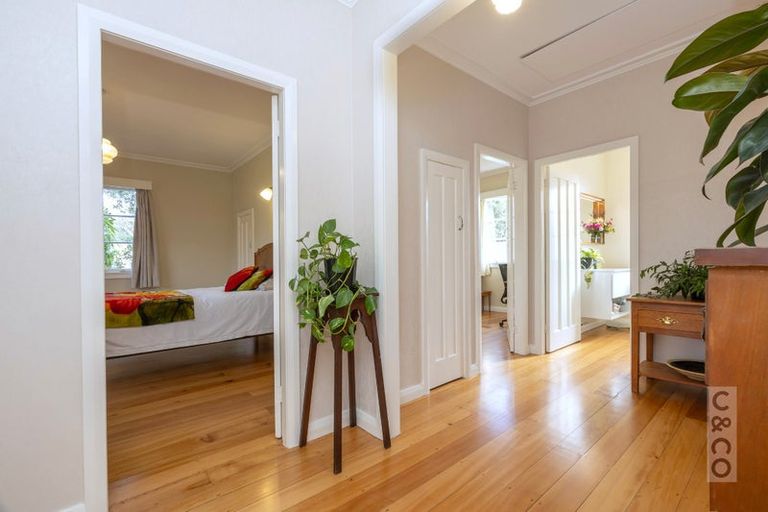 Photo of property in 16 Karaka Street, Helensville, 0800