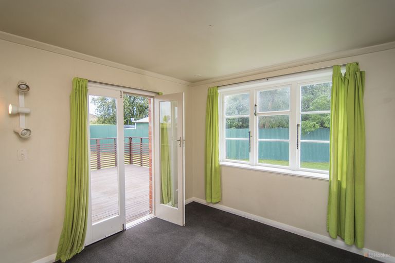 Photo of property in 31 Otipua Road, Kensington, Timaru, 7910