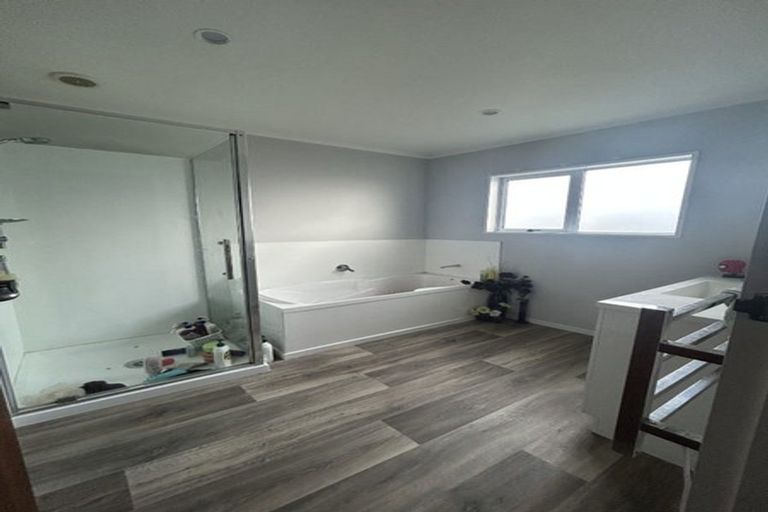 Photo of property in 3 Watson Place, Springlands, Blenheim, 7201